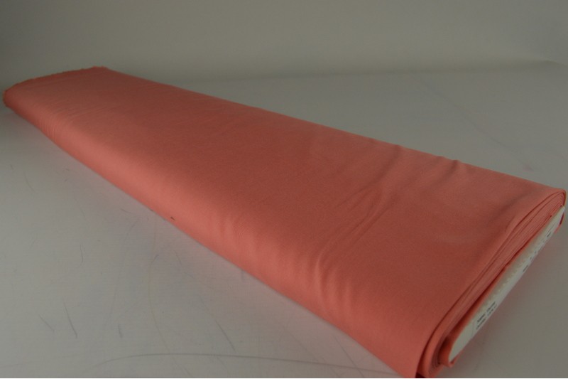 Viscose zalmrose