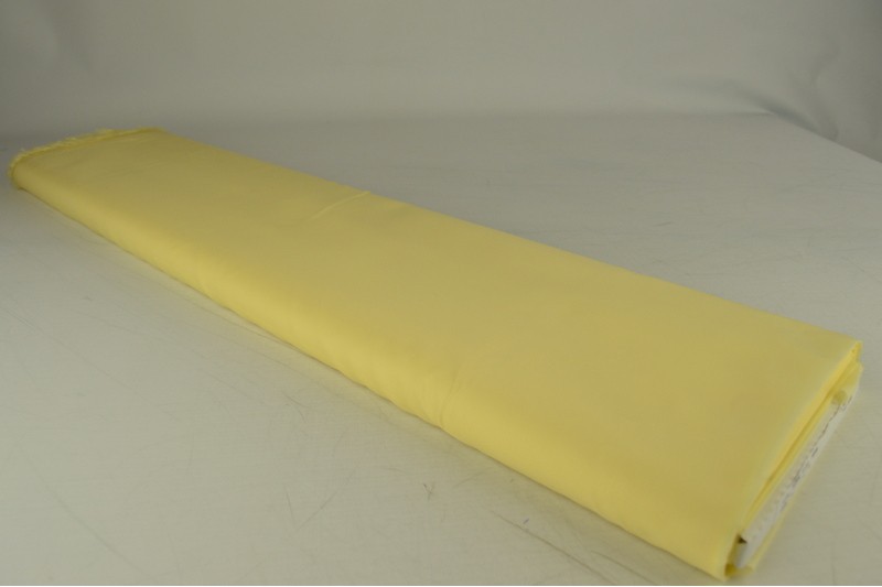 Voering beige
