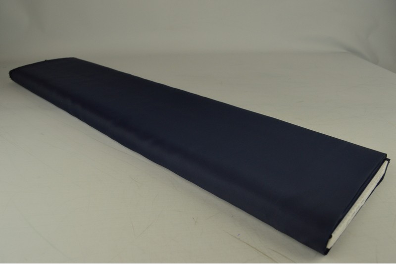 Voering navy