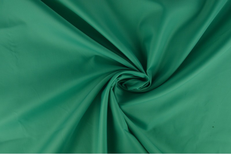 Voering turquoise, rol