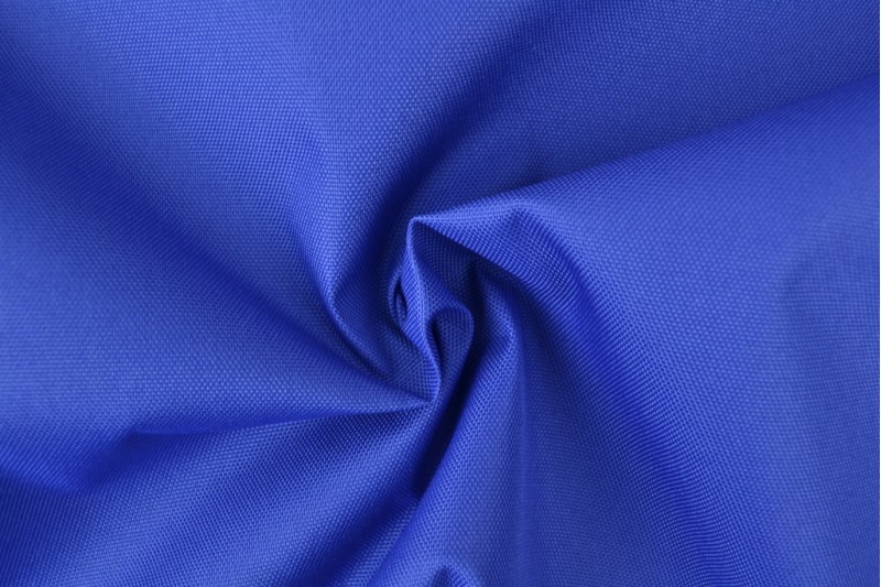 Waterdichte canvas donkerblauw