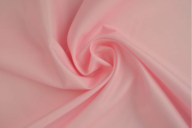 Baby Roze