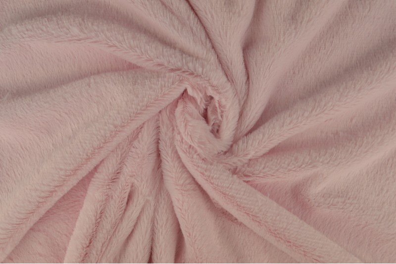 Babyroze
